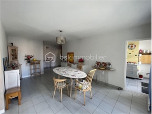 t3 à la vente -   31500  TOULOUSE, surface 83 m2 vente t3 - UBI469901735